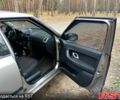 Шкода Фабія, об'ємом двигуна 1.2 л та пробігом 241 тис. км за 4500 $, фото 4 на Automoto.ua