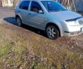 Шкода Фабия, объемом двигателя 12 л и пробегом 280 тыс. км за 2800 $, фото 3 на Automoto.ua