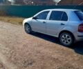 Шкода Фабия, объемом двигателя 12 л и пробегом 280 тыс. км за 2800 $, фото 2 на Automoto.ua