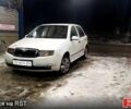 Шкода Фабія, об'ємом двигуна 1.4 л та пробігом 230 тис. км за 2900 $, фото 1 на Automoto.ua