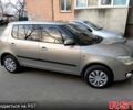 Шкода Фабия, объемом двигателя 12 л и пробегом 221 тыс. км за 5100 $, фото 4 на Automoto.ua