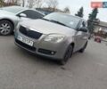 Шкода Фабія, об'ємом двигуна 1.2 л та пробігом 150 тис. км за 3922 $, фото 1 на Automoto.ua