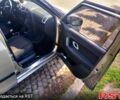 Шкода Фабия, объемом двигателя 1.2 л и пробегом 223 тыс. км за 5000 $, фото 5 на Automoto.ua