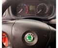 Шкода Фабия, объемом двигателя 1.2 л и пробегом 289 тыс. км за 4500 $, фото 5 на Automoto.ua