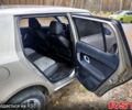 Шкода Фабія, об'ємом двигуна 1.2 л та пробігом 241 тис. км за 4500 $, фото 7 на Automoto.ua