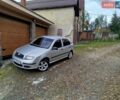 Шкода Фабия, объемом двигателя 1.2 л и пробегом 270 тыс. км за 2450 $, фото 1 на Automoto.ua