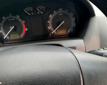 Шкода Фабія, об'ємом двигуна 1.2 л та пробігом 137 тис. км за 3500 $, фото 2 на Automoto.ua