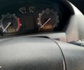 Шкода Фабія, об'ємом двигуна 1.2 л та пробігом 137 тис. км за 3500 $, фото 2 на Automoto.ua