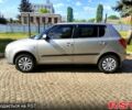 Шкода Фабия, объемом двигателя 1.2 л и пробегом 223 тыс. км за 5000 $, фото 2 на Automoto.ua