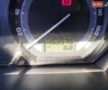 Шкода Фабия, объемом двигателя 1.2 л и пробегом 153 тыс. км за 4300 $, фото 1 на Automoto.ua