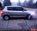 Шкода Фабія, об'ємом двигуна 1.2 л та пробігом 247 тис. км за 4600 $, фото 2 на Automoto.ua