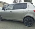 Шкода Фабія, об'ємом двигуна 1.2 л та пробігом 150 тис. км за 3922 $, фото 1 на Automoto.ua