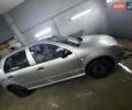 Шкода Фабия, объемом двигателя 1.2 л и пробегом 220 тыс. км за 4500 $, фото 1 на Automoto.ua