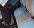 Шкода Фабія, об'ємом двигуна 1.2 л та пробігом 150 тис. км за 3922 $, фото 11 на Automoto.ua