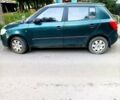 Шкода Фабия, объемом двигателя 1.4 л и пробегом 175 тыс. км за 4000 $, фото 1 на Automoto.ua