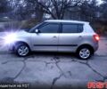Шкода Фабія, об'ємом двигуна 1.2 л та пробігом 247 тис. км за 4600 $, фото 1 на Automoto.ua