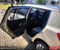 Шкода Фабия, объемом двигателя 1.2 л и пробегом 223 тыс. км за 5000 $, фото 6 на Automoto.ua