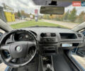 Шкода Фабия, объемом двигателя 1.2 л и пробегом 227 тыс. км за 3600 $, фото 10 на Automoto.ua