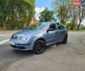 Шкода Фабия, объемом двигателя 1.2 л и пробегом 176 тыс. км за 3550 $, фото 1 на Automoto.ua