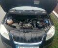 Шкода Фабия, объемом двигателя 1.2 л и пробегом 233 тыс. км за 4500 $, фото 4 на Automoto.ua
