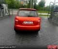 Шкода Фабия, объемом двигателя 1.2 л и пробегом 38 тыс. км за 5500 $, фото 4 на Automoto.ua