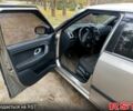 Шкода Фабія, об'ємом двигуна 1.2 л та пробігом 241 тис. км за 4500 $, фото 6 на Automoto.ua