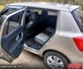 Шкода Фабія, об'ємом двигуна 1.2 л та пробігом 241 тис. км за 4500 $, фото 5 на Automoto.ua