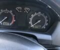 Шкода Фабия, объемом двигателя 1.9 л и пробегом 200 тыс. км за 2700 $, фото 1 на Automoto.ua