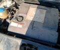 Шкода Фабия, объемом двигателя 12 л и пробегом 280 тыс. км за 2800 $, фото 5 на Automoto.ua