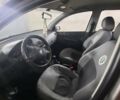 Шкода Фабия, объемом двигателя 1.2 л и пробегом 220 тыс. км за 4500 $, фото 2 на Automoto.ua