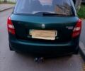 Шкода Фабія, об'ємом двигуна 1.4 л та пробігом 175 тис. км за 4000 $, фото 5 на Automoto.ua