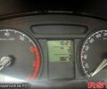 Шкода Фабия, объемом двигателя 1.2 л и пробегом 38 тыс. км за 5500 $, фото 3 на Automoto.ua