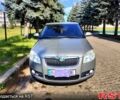 Шкода Фабия, объемом двигателя 1.2 л и пробегом 223 тыс. км за 5000 $, фото 1 на Automoto.ua