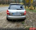 Шкода Фабія, об'ємом двигуна 1.2 л та пробігом 241 тис. км за 4500 $, фото 1 на Automoto.ua