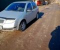 Шкода Фабия, объемом двигателя 12 л и пробегом 280 тыс. км за 2800 $, фото 1 на Automoto.ua