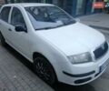 Шкода Фабия, объемом двигателя 1.2 л и пробегом 270 тыс. км за 3900 $, фото 1 на Automoto.ua