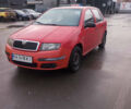 Шкода Фабія, об'ємом двигуна 1.2 л та пробігом 410 тис. км за 2400 $, фото 1 на Automoto.ua