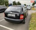 Шкода Фабія, об'ємом двигуна 1.2 л та пробігом 260 тис. км за 3700 $, фото 1 на Automoto.ua
