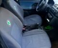 Шкода Фабия, объемом двигателя 1.4 л и пробегом 175 тыс. км за 4000 $, фото 5 на Automoto.ua