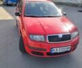 Шкода Фабія, об'ємом двигуна 1.2 л та пробігом 225 тис. км за 3300 $, фото 1 на Automoto.ua