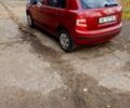 Шкода Фабія, об'ємом двигуна 1.2 л та пробігом 137 тис. км за 3500 $, фото 1 на Automoto.ua