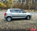 Шкода Фабія, об'ємом двигуна 1.2 л та пробігом 241 тис. км за 4500 $, фото 3 на Automoto.ua