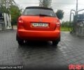 Шкода Фабия, объемом двигателя 1.2 л и пробегом 38 тыс. км за 5500 $, фото 5 на Automoto.ua