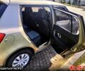 Шкода Фабия, объемом двигателя 1.2 л и пробегом 223 тыс. км за 5000 $, фото 7 на Automoto.ua