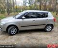 Шкода Фабія, об'ємом двигуна 1.2 л та пробігом 241 тис. км за 4500 $, фото 2 на Automoto.ua
