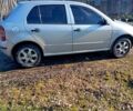 Шкода Фабия, объемом двигателя 12 л и пробегом 280 тыс. км за 2800 $, фото 1 на Automoto.ua