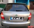 Шкода Фабия, объемом двигателя 12 л и пробегом 221 тыс. км за 5100 $, фото 2 на Automoto.ua