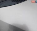 Шкода Фабія, об'ємом двигуна 1.2 л та пробігом 150 тис. км за 3922 $, фото 18 на Automoto.ua