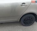 Шкода Фабія, об'ємом двигуна 1.2 л та пробігом 150 тис. км за 3922 $, фото 19 на Automoto.ua