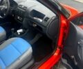Шкода Фабия, объемом двигателя 1.2 л и пробегом 38 тыс. км за 5500 $, фото 6 на Automoto.ua